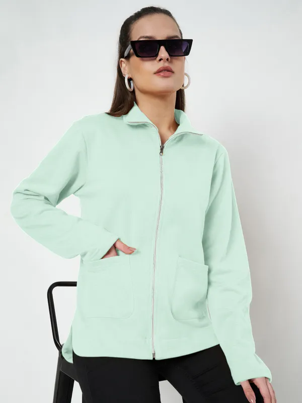 Fleece_Open_Front_Jacket