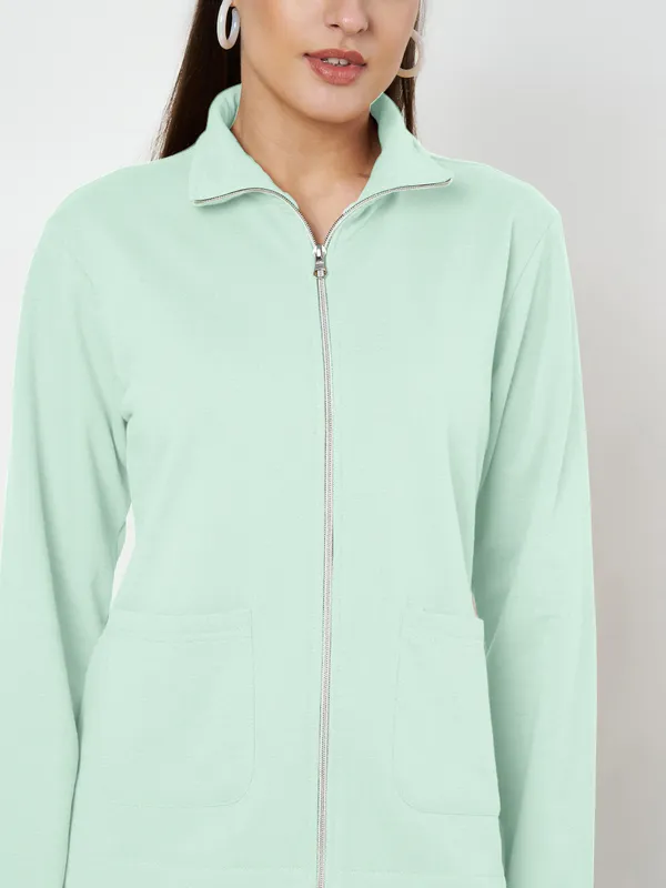 Fleece_Open_Front_Jacket