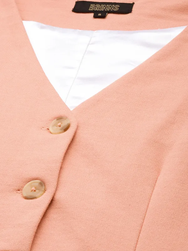 Plus_Size_V_Neck_Slim-Fit_Waistcoat
