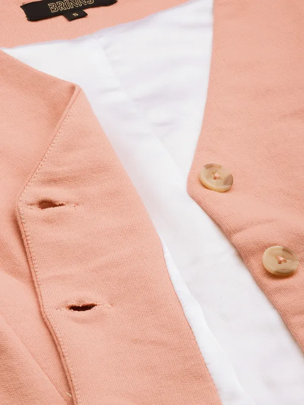 Plus_Size_V_Neck_Slim-Fit_Waistcoat