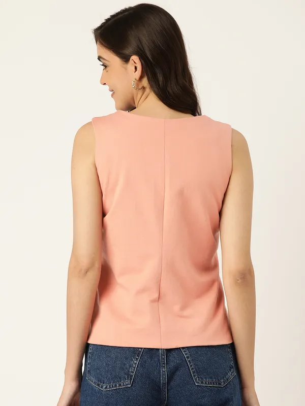 Plus_Size_V_Neck_Slim-Fit_Waistcoat