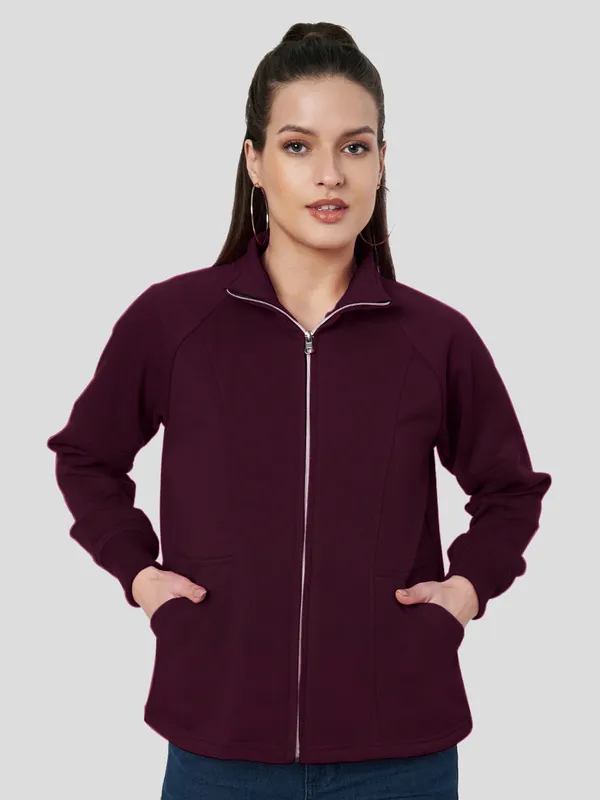 Fleece_Open_Front_Jacket