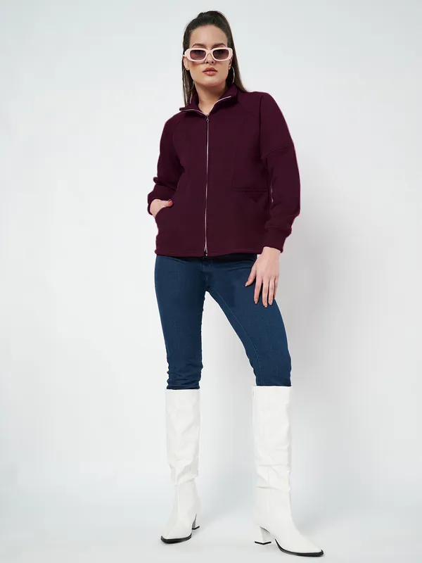 Fleece_Open_Front_Jacket