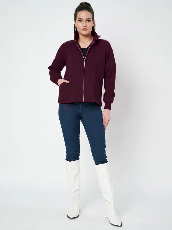 Fleece_Open_Front_Jacket