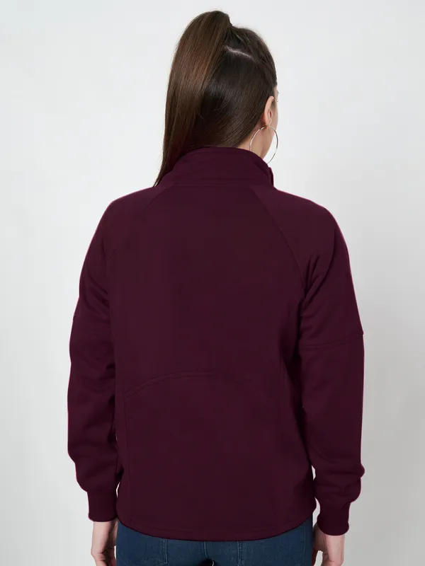 Fleece_Open_Front_Jacket