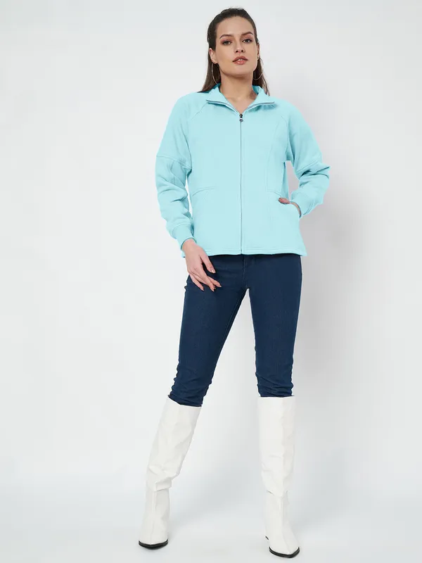 Fleece_Open_Front_Jacket