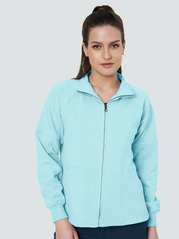 Fleece_Open_Front_Jacket