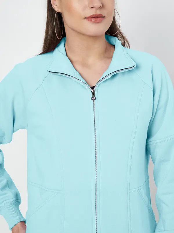 Fleece_Open_Front_Jacket