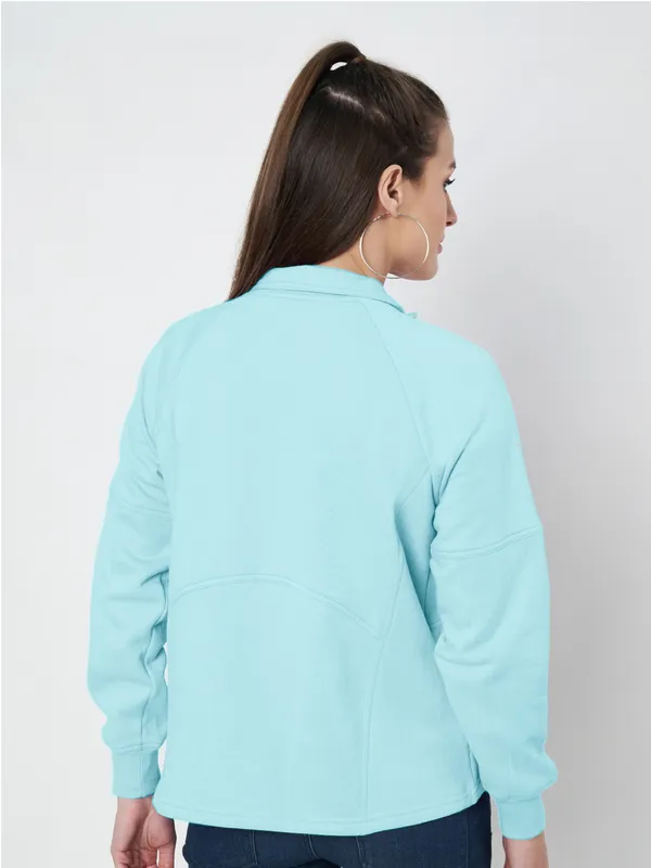 Fleece_Open_Front_Jacket