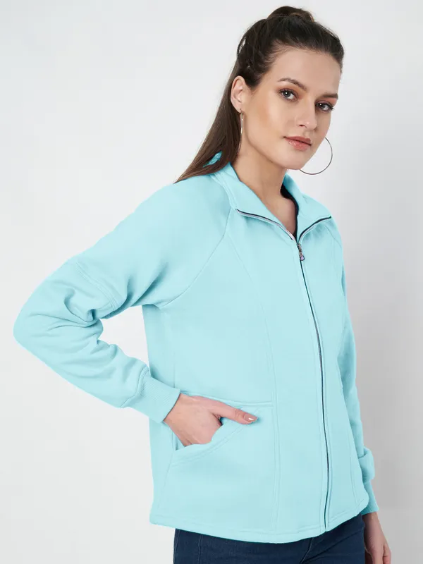 Fleece_Open_Front_Jacket