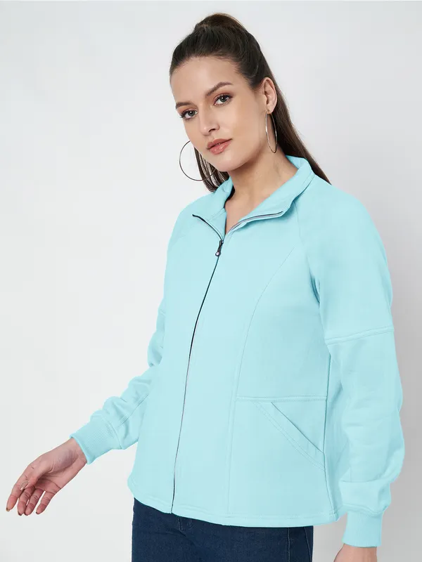 Fleece_Open_Front_Jacket