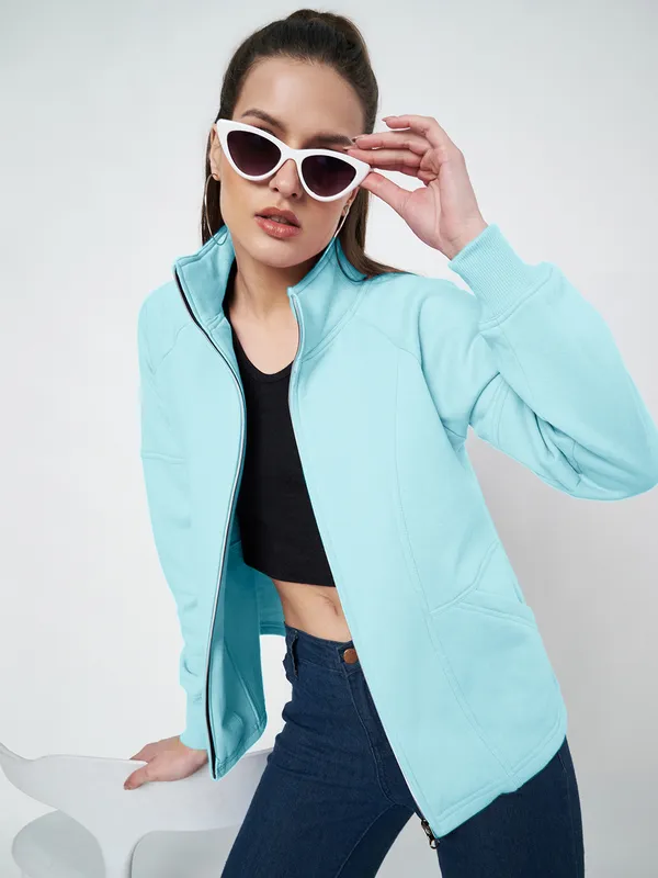 Fleece_Open_Front_Jacket