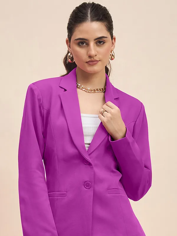 Notched_Lapel_Single-Breasted_Blazer