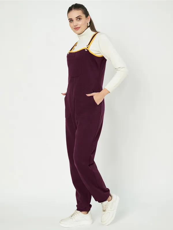 Shoulder_Straps_Dungarees