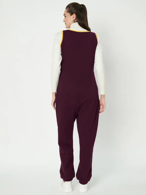 Shoulder_Straps_Dungarees
