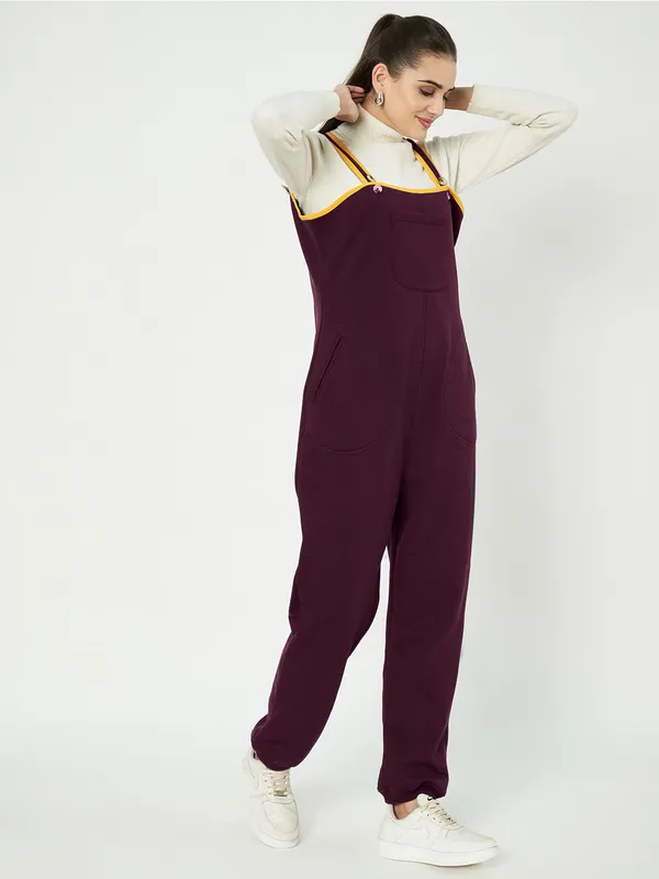 Shoulder_Straps_Dungarees