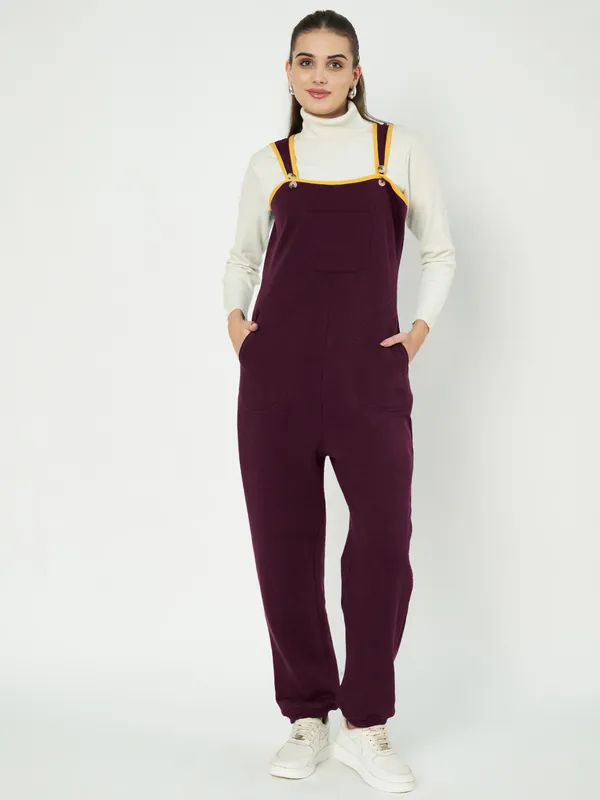 Shoulder_Straps_Dungarees