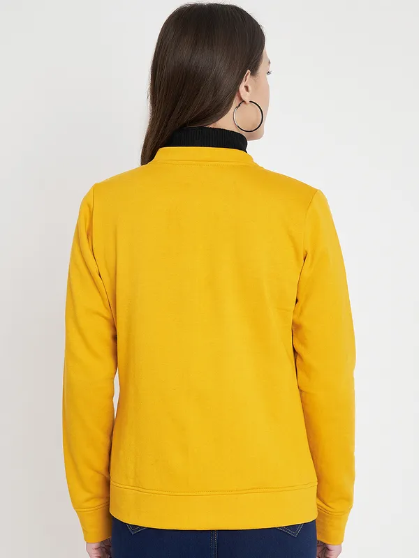 BRINNS_Women_Collarless_Open_Front_Jacket