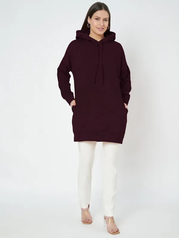 Hooded_Sweat-shirt