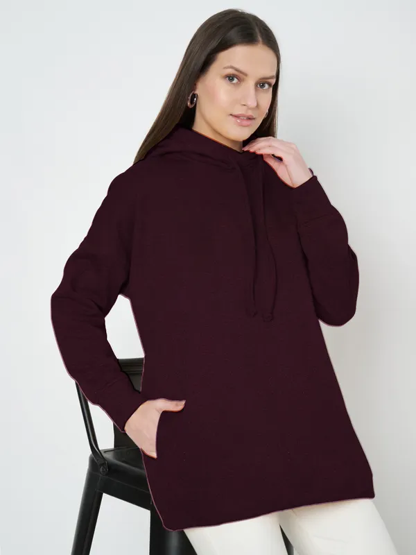 Hooded_Sweat-shirt