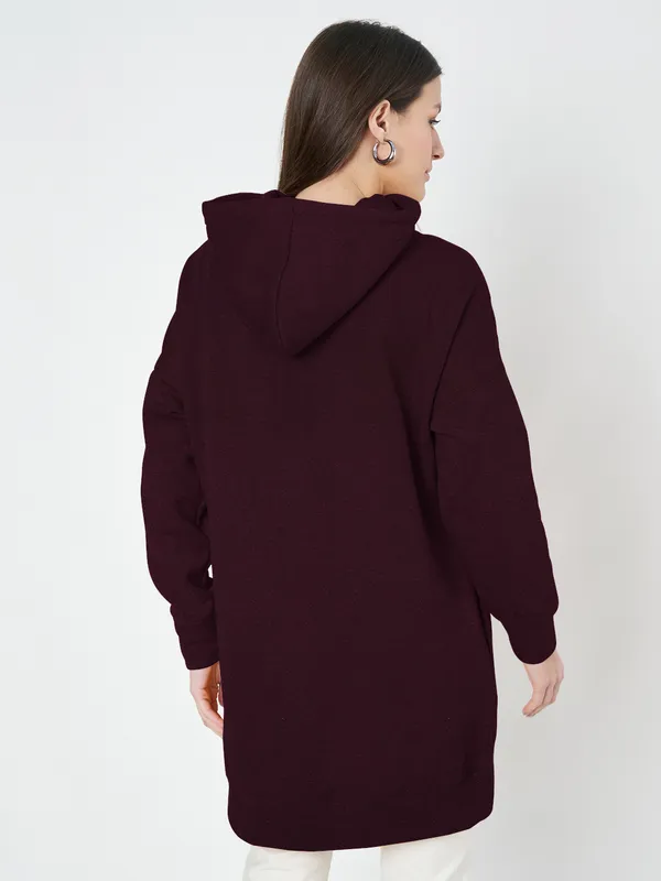 Hooded_Sweat-shirt