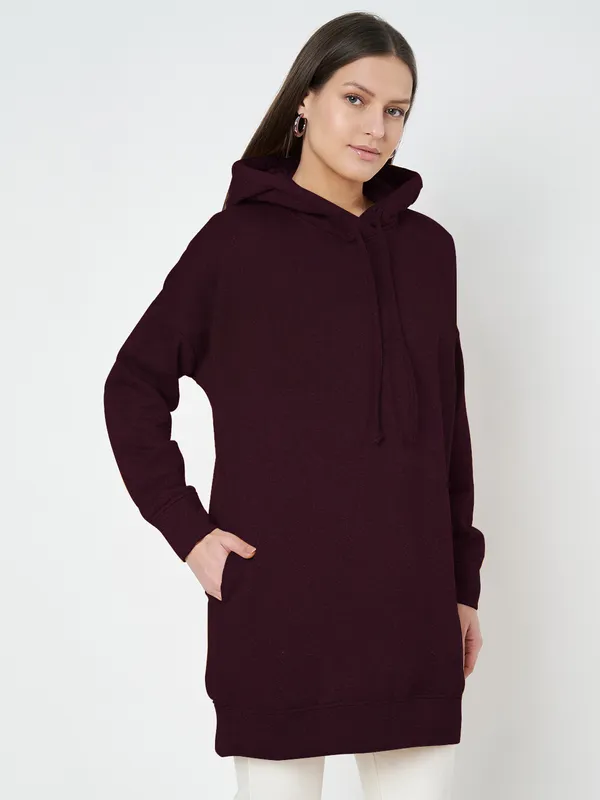 Hooded_Sweat-shirt