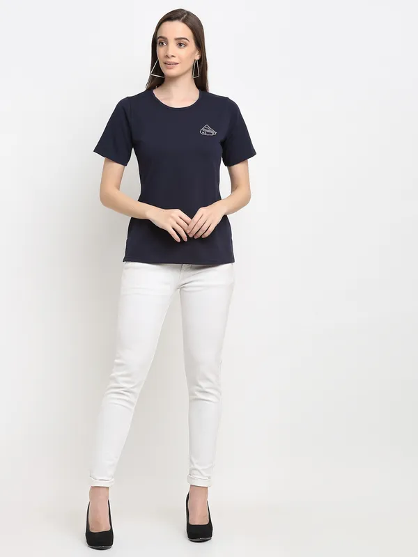 Pure_Cotton_T-shirt