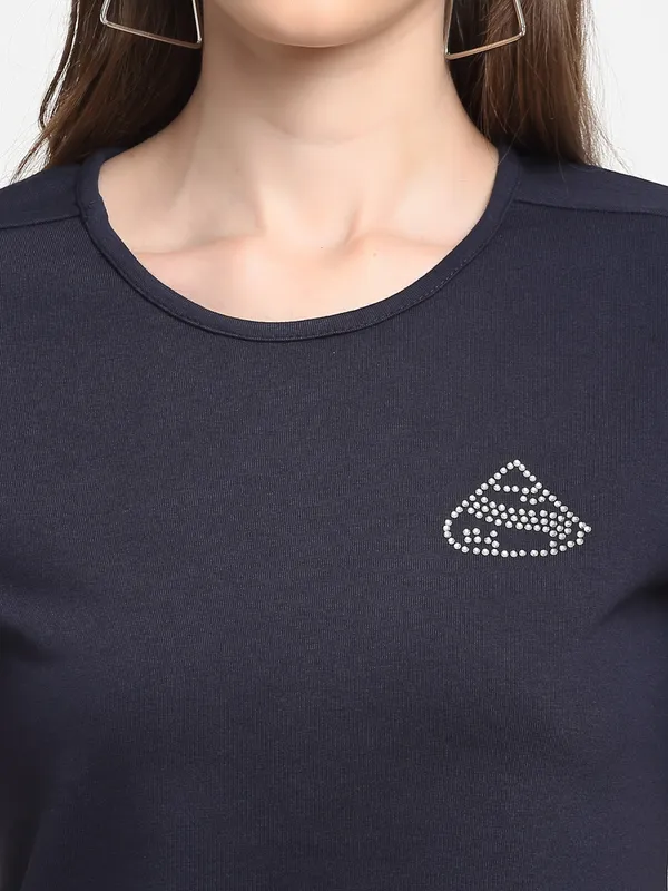 Pure_Cotton_T-shirt