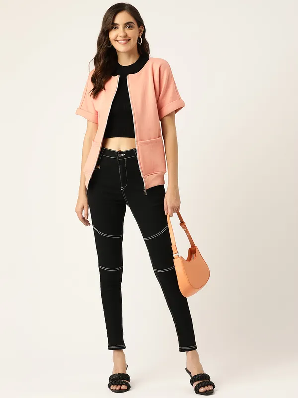 Maroon_Solid_Tailored_Jacket