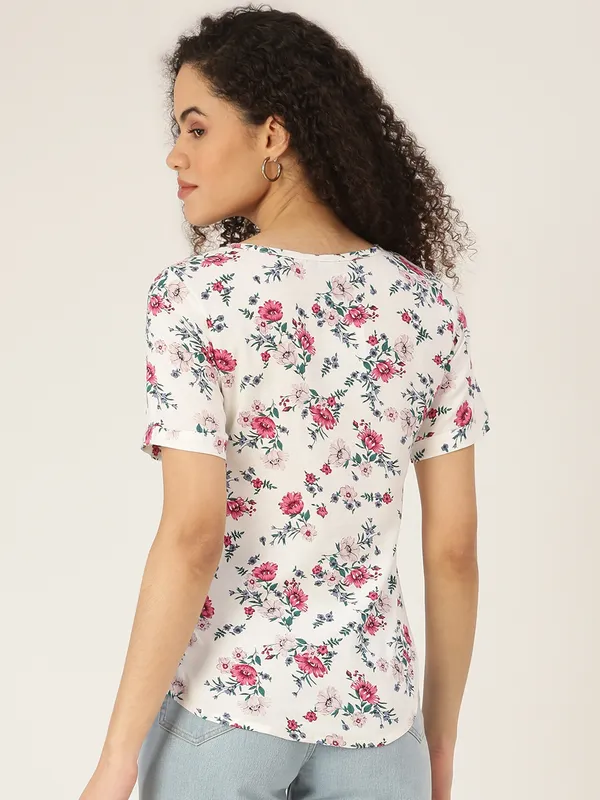 Whiteprint_Rayon_Print_Tops