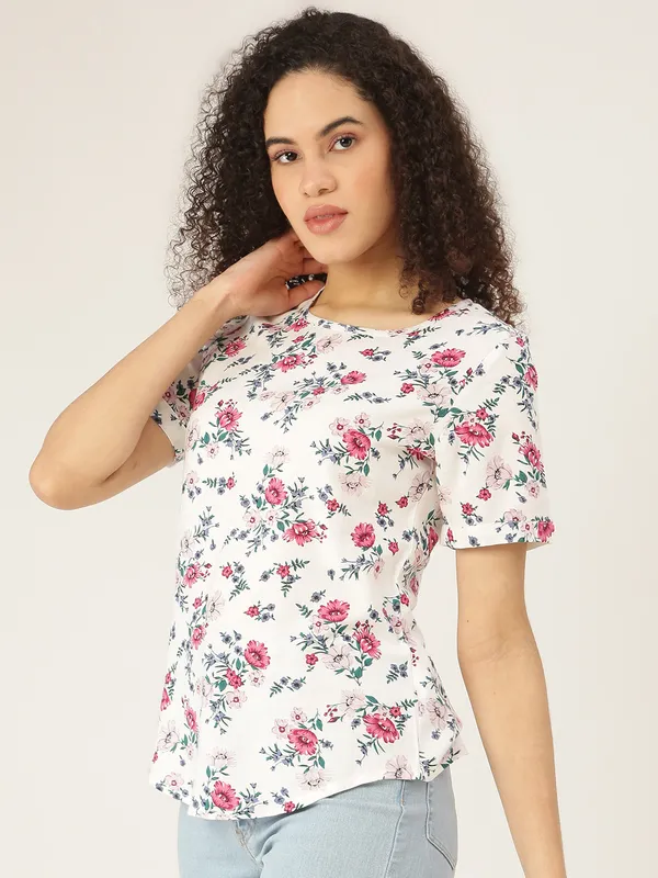 Whiteprint_Rayon_Print_Tops