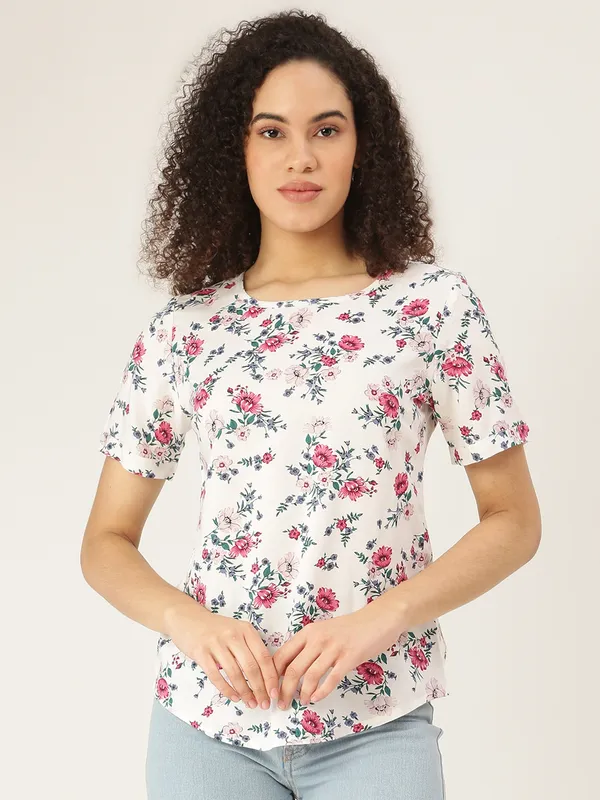 Whiteprint_Rayon_Print_Tops