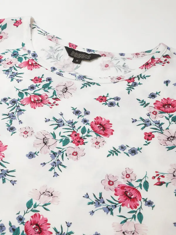 Whiteprint_Rayon_Print_Tops