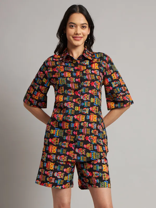 Multi_Print_Polyester_Print_Co-Ords