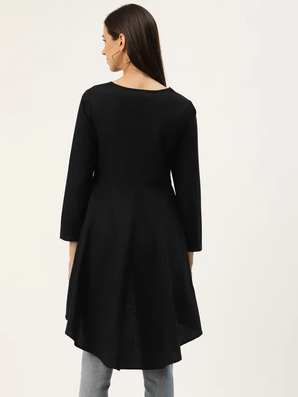 Black_Cotton_Poplin_Tops