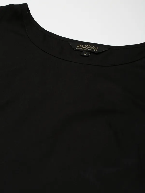 Black_Cotton_Poplin_Tops