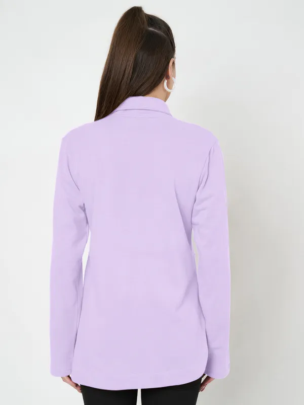 Fleece_Open_Front_Jacket