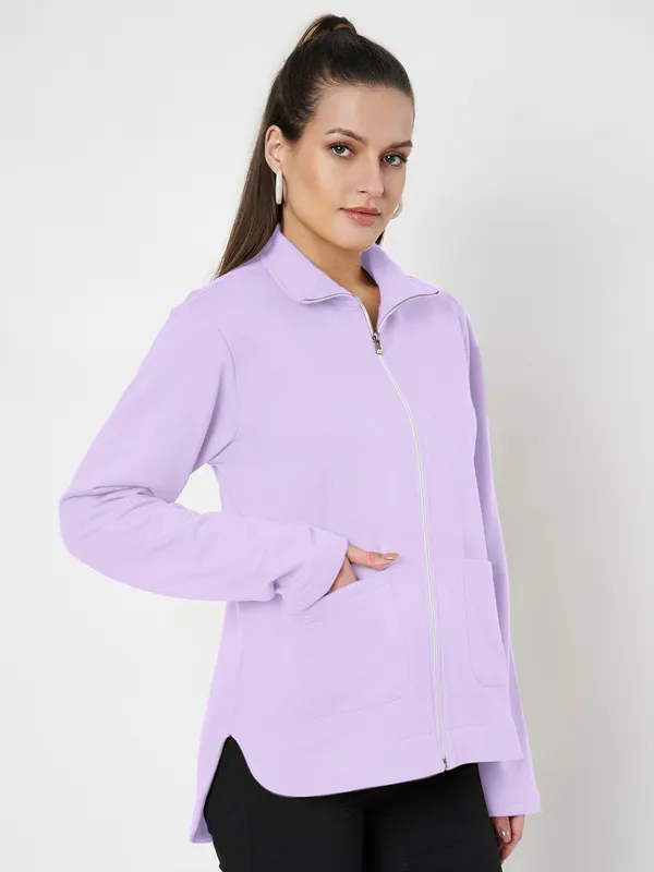 Fleece_Open_Front_Jacket