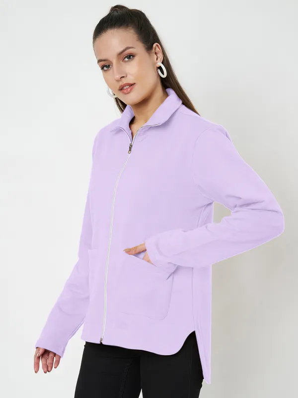 Fleece_Open_Front_Jacket