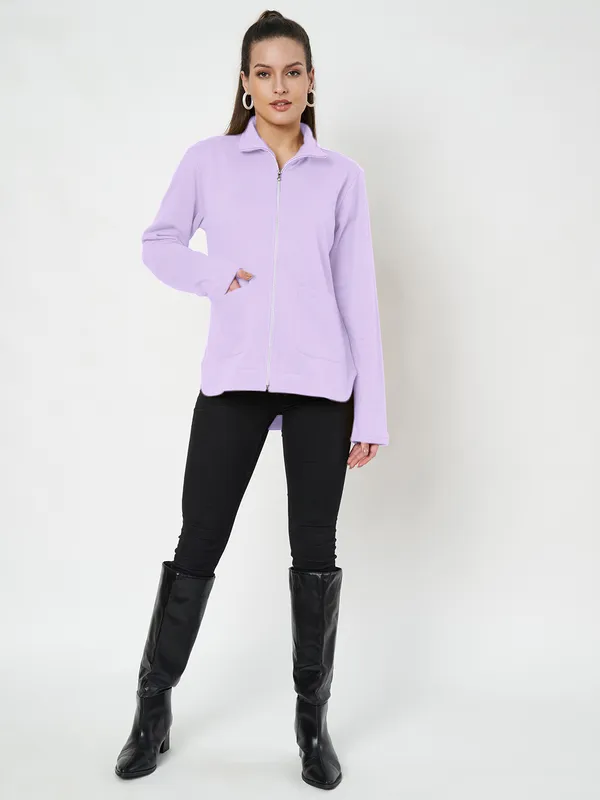 Fleece_Open_Front_Jacket
