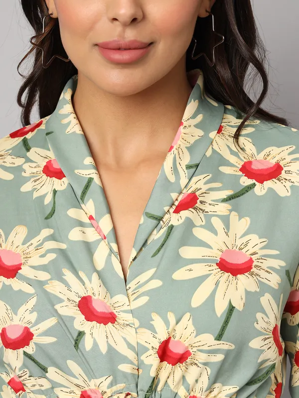 Multi_Print_Polyester_Print_Tops