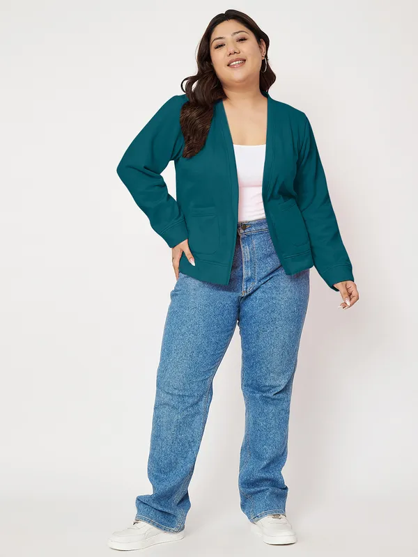 Collarless_Open_Front_Jacket