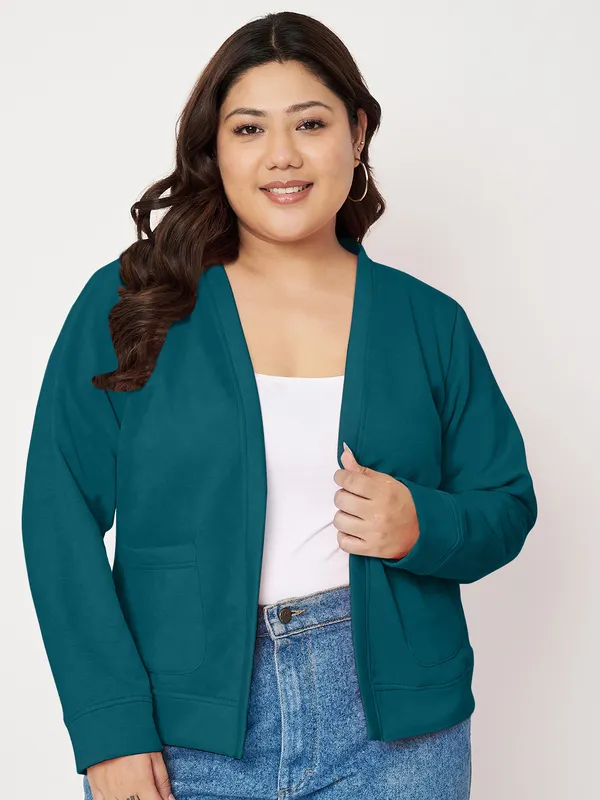 Collarless_Open_Front_Jacket