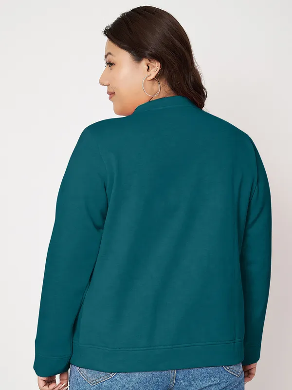 Collarless_Open_Front_Jacket