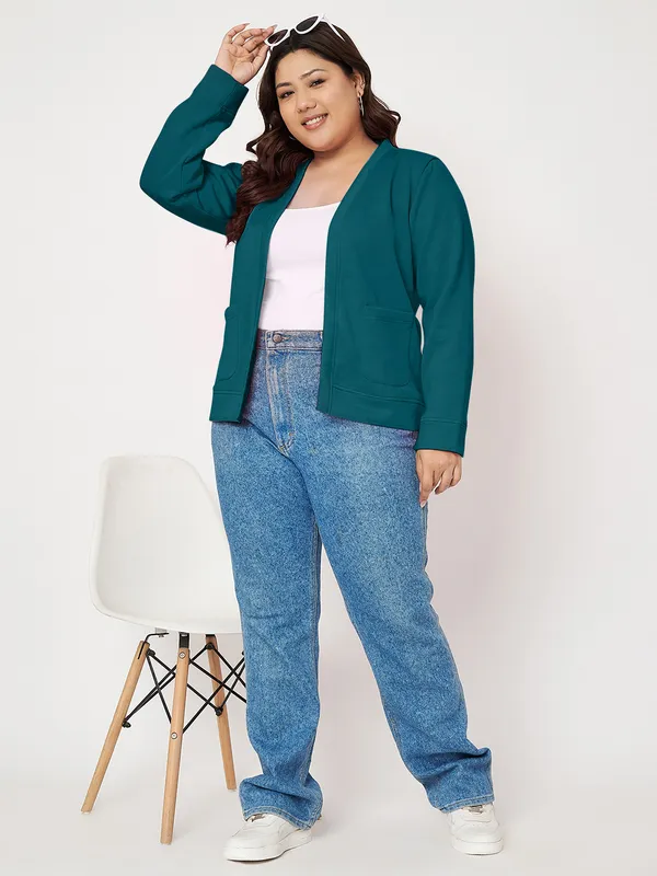 Collarless_Open_Front_Jacket