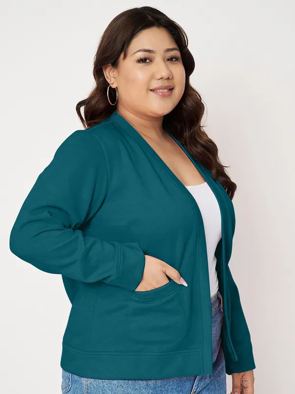 Collarless_Open_Front_Jacket