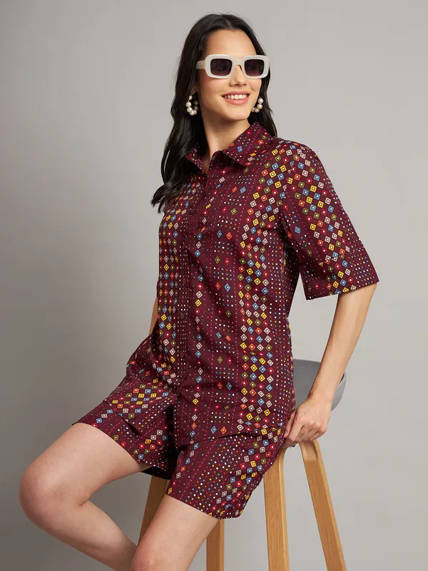 Multi_Print_Polyester_Print_Co-Ords