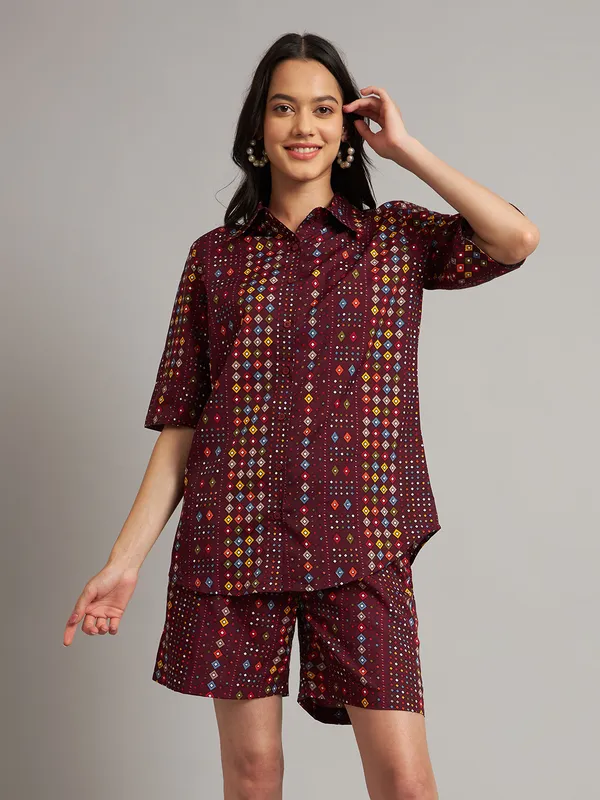 Multi_Print_Polyester_Print_Co-Ords