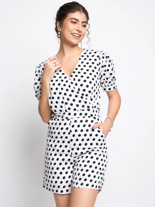 Whitepolka_Polyester_Print_Jumpsuit