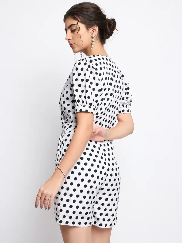 Whitepolka_Polyester_Print_Jumpsuit